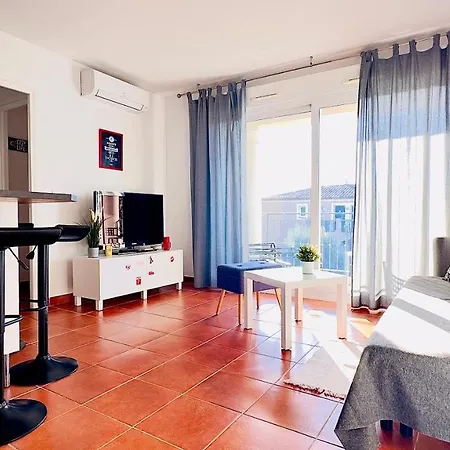 Apartamento Mistretta 33 Bouddha Zen 34 Arts 44 Ny *