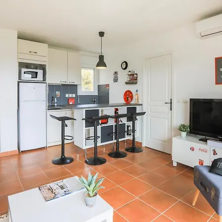 Mistretta 33 Bouddha Zen 34 Arts 44 Ny Apartamento Sainte-Maxime