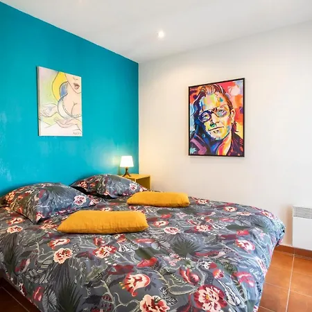 Apartamento Mistretta 33 Bouddha Zen 34 Arts 44 Ny *
