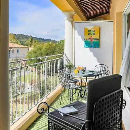 Mistretta 33 Bouddha Zen 34 Arts 44 Ny Apartamento *