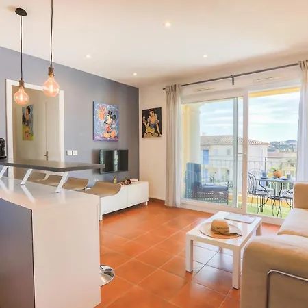 Mistretta 33 Bouddha Zen 34 Arts 44 Ny Apartamento *