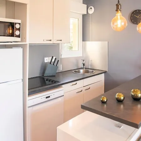 Apartmán Mistretta 33 Bouddha Zen 34 Arts 44 Ny Sainte-Maxime