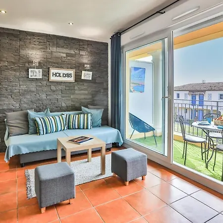 Apartmán Mistretta 33 Bouddha Zen 34 Arts 44 Ny *